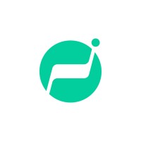 Care unBlocked logo - Similar company to Volumeer