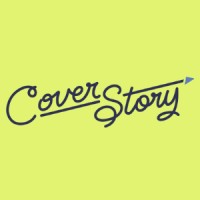 CoverStory logo - Similar company to Immunorad