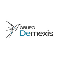 Demexis