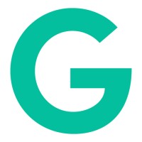 Gable Technology, Inc.