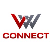 VW Connect logo - Similar company to Desert Structures, Inc
