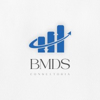 B.M.D.S Consultoria Empresarial logo - Similar company to Coopernater