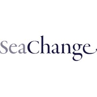 Seachange Capital Partners