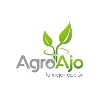 Agrobiologicos logo - Similar company to Laboratorio Agroanalisis