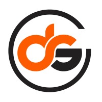 DRILLSHORE HRC LLC logo - Similar company to Gcc Drilling