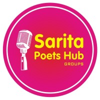 Sarita poets hub logo - Similar company to Ads Affiliates