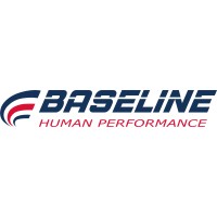 Baseline Human Performance logo - Similar company to Baseline Education