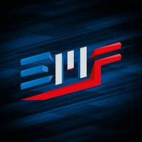 Electrobeach Music Festival logo - Similar company to Électrolapse