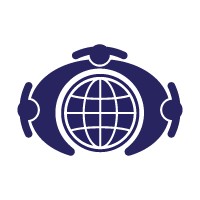 Synopsis Inteligência Estratégia Diplomacia logo - Similar company to Esem-Escola De Segurança Multidimensional | Usp
