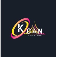 K Can Technical Works logo - Similar company to Can Quest International Immigration Services