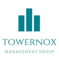 Towernox logo - Similar company to Anan Financial Solutions
