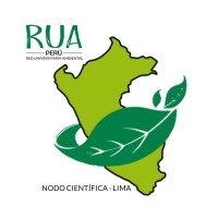 Red Universitaria Ambiental (RUA) - Nodo Científica logo - Similar company to Fundación Forja