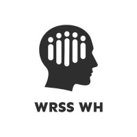 WRSS Wydziału Humanistycznego AGH logo - Similar company to Wrss Wi Agh