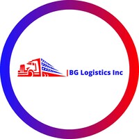 BG Logistics INC. logo - Similar company to Dispatch Crew Inc