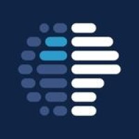 GIP invetsments logo - Similar company to Planisalud Seguros