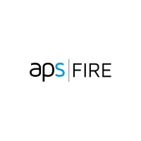 Advanced Problem Solving (APS) logo - Similar company to Snt Education Group