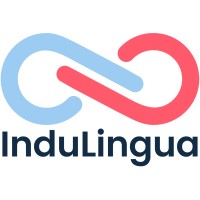 Indulingua | Professional Translation Services