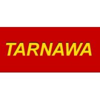 Tarnawa sp.j logo - Similar company to Atb Tamel