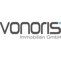 Vonoris Immobilien GmbH logo - Similar company to Meco-Metallwerk Gebr. Scholten-Luchsen Gmbh