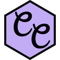 Chimie Chic logo - Similar company to Isaved