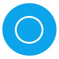 LOLO.ZONE Inc. logo - Similar company to Co2Mena