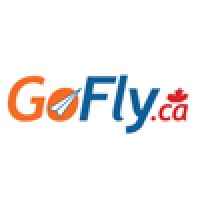 Gofly.Ca