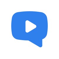 Critiq logo - Similar company to Rapidscreen Services