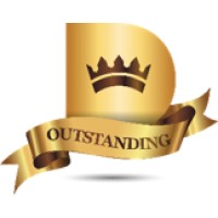 GEMS Royal Dubai School logo - Similar company to Repton School