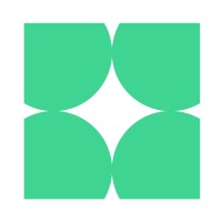 Gründerbox logo - Similar company to Getresults