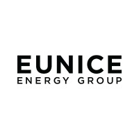 Eunice Energy Group logo - Similar company to Yodiwo