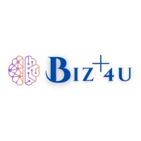 Bizplus4u logo - Similar company to Mazoapps