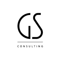 GS Consulting Szymon Gruszka logo - Similar company to Chde Polska S.A.