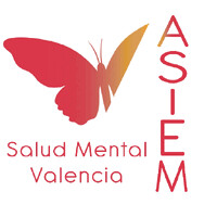 ASIEM-Salud Mental logo - Similar company to Start With Compassion