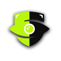 Teksa Protection Services logo - Similar company to Lynco Projects
