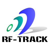 RF TRACK logo - Similar company to Activmed