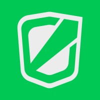 Boosta, Inc. logo - Similar company to Boosta