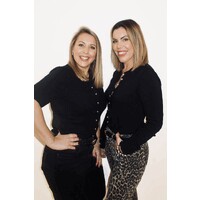 KT & Coe Recruit logo - Similar company to Staffzilla