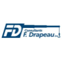 Consultants F. Drapeau logo - Similar company to Signapool S.L