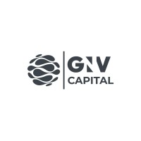 GNV Capital logo - Similar company to Tiast Guinea