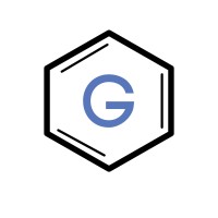 Goreeva logo - Similar company to Teslac It Solutions