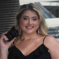 Hope Faith Photography logo - Similar company to Hometowne Capital