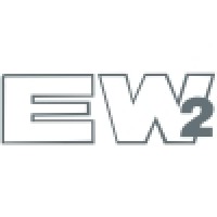 EW2 Environmental Inc