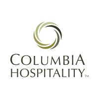 Columbia Hotel Management