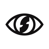 Selko Digital logo - Similar company to Louhos Digital