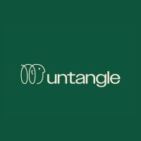 Untangle - Counselling & Psychotherapy logo - Similar company to Untangle
