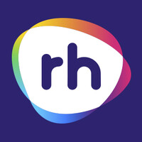 RH Technical Industries Ltd logo - Similar company to Waterfront Proforma