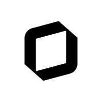 Spacebring logo - Similar company to This Week In Coworking