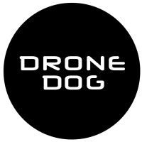 Drone Dog - Drone Spraying Services logo - Similar company to Drone Spray