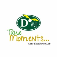 Dowell Research UK Limited logo - Similar company to Relaunch