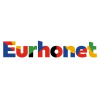 Eurhonet – the European Housing Network logo - Similar company to Aktivbo Group